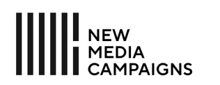 New Media Campaigns